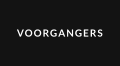 VOORGANGERS