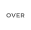 OVER