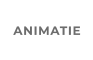 ANIMATIE