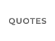 QUOTES