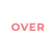 OVER