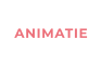 ANIMATIE
